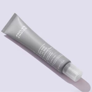 25% AHA + 2% BHA Exfoliant Peel